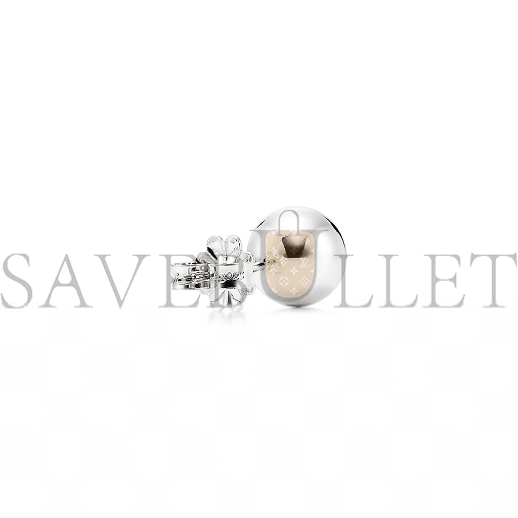 T*f*ny ball earrings 60131904